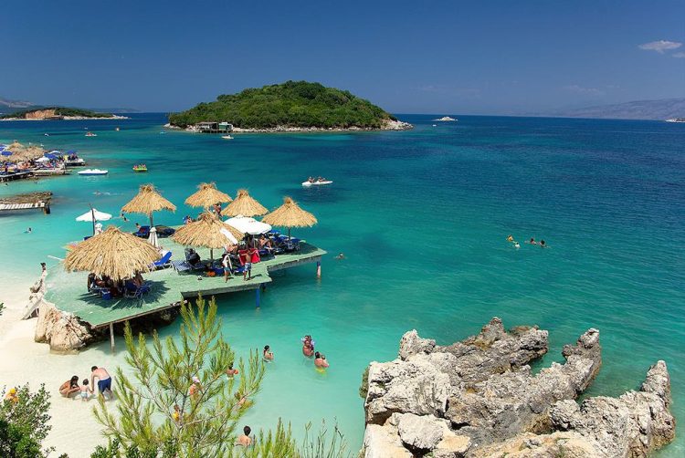 Why Is Albania Updating Its Visa-Free Tourism Rules in 2025?