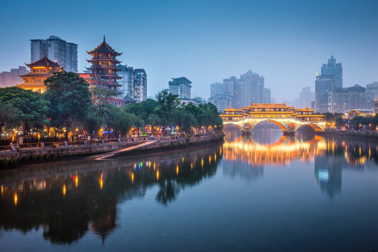 Why Did Seoul’s Temple-Stay Programs Spike in Popularity in 2024?