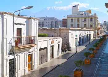 Why is Medellín Becoming a Rising Star in Colombia’s Travel Scene? My Journey Through This Vibrant City