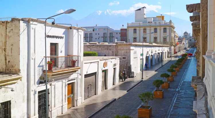 Why is Medellín Becoming a Rising Star in Colombia’s Travel Scene? My Journey Through This Vibrant City