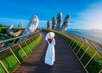 Why Da Nang, Vietnam, is Rapidly Emerging as Southeast Asia’s New Tourism Hotspot