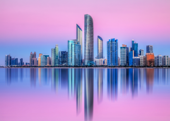 Hidden Gems of Abu Dhabi: Lesser-Known Spots to Check Out in the UAE’s Capital