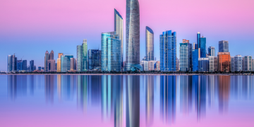 Hidden Gems of Abu Dhabi: Lesser-Known Spots to Check Out in the UAE’s Capital
