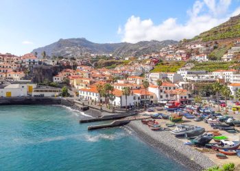 The New Rules of Travel: What Do You Need to Know About Visiting Europe in 2024?