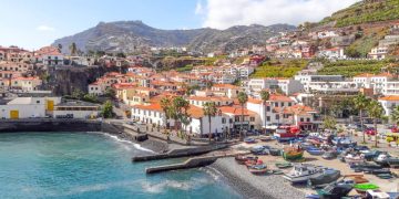 The New Rules of Travel: What Do You Need to Know About Visiting Europe in 2024?