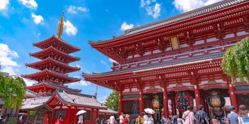 Mastering Local Etiquette: What Are the Essential Cultural Tips for Travelers in Japan?