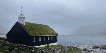 Are the Faroe Islands the Ultimate Hidden Gem for Nature Lovers in 2024?
