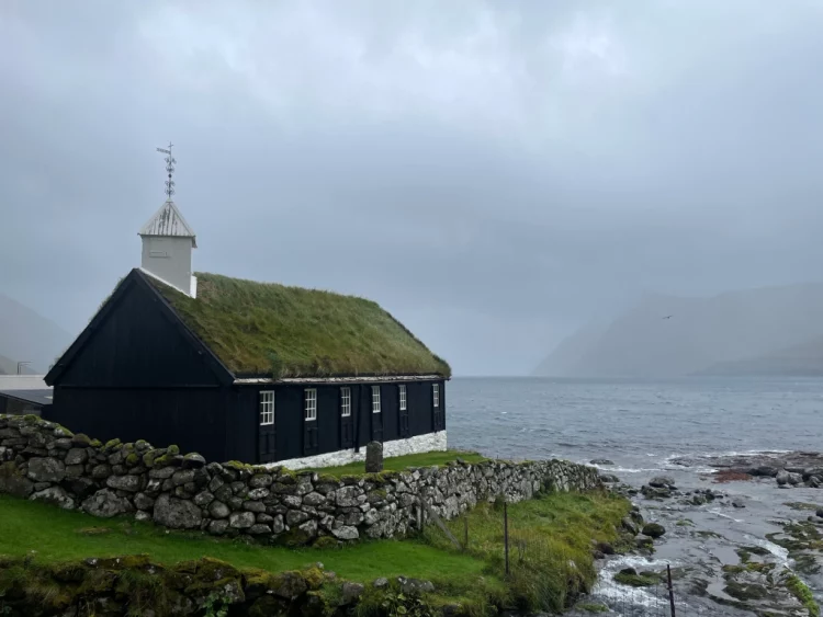 Are the Faroe Islands the Ultimate Hidden Gem for Nature Lovers in 2024?