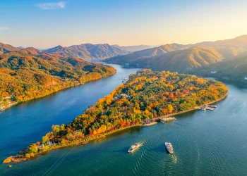 Is Seoul the Ultimate Rising Travel Destination for First-Timers in 2024-2025?