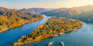 Is Seoul the Ultimate Rising Travel Destination for First-Timers in 2024-2025?