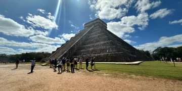 Is Eco-Tourism the Future of Travel in 2024? Exploring How to Explore the World’s Most Pristine Natural Wonders Responsibly