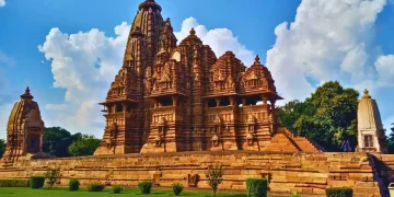 What Makes India’s Sacred Sites a Spiritual Journey in 2024?