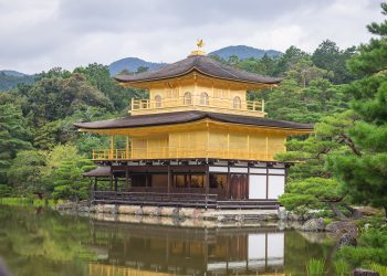 What Are the Best Ways to Explore Kyoto in 2024? A Practical Guide for Travelers