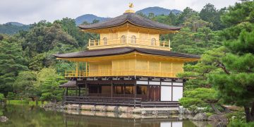 What Are the Best Ways to Explore Kyoto in 2024? A Practical Guide for Travelers