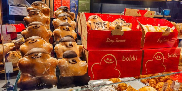 What Are the Best Ways to Eat Your Way Through Barcelona in 2024?