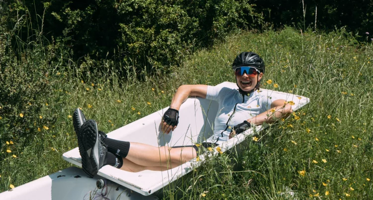 How Can You Navigate Post-Pandemic Travel: Essential Tips for 2024 and Beyond?