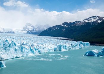 How Can You Make the Most of Your Glacier Adventure in Alaska in 2024?
