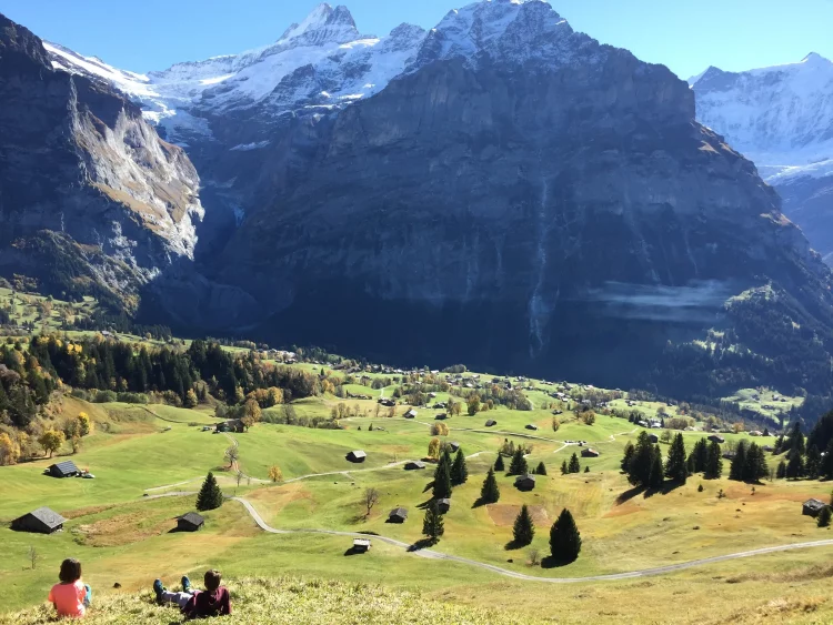 Exploring the Majestic Swiss Alps: What Are the Best Views and Activities for 2024?