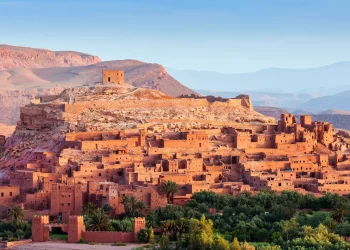 A Guide to Experiencing Morocco’s Rich Cultural Heritage: What Makes It Truly Unique?