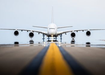 Behind Frequent Flight Delays: Is Travel Insurance Keeping Up with the Changes?