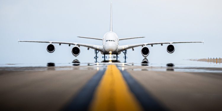 Behind Frequent Flight Delays: Is Travel Insurance Keeping Up with the Changes?