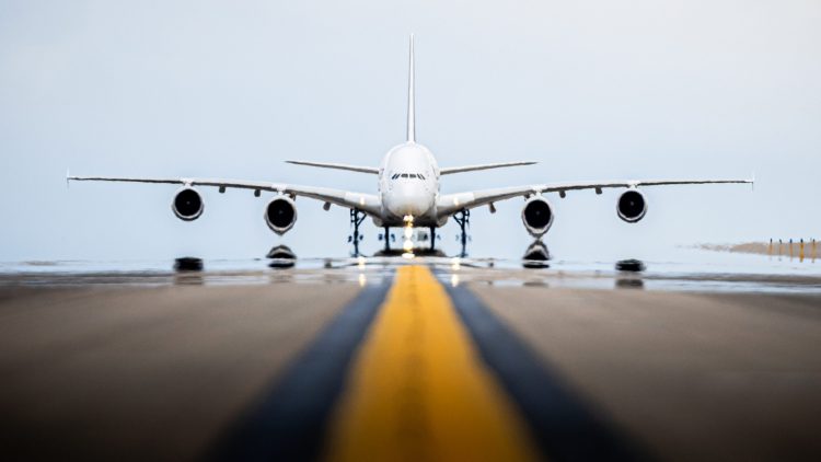 Behind Frequent Flight Delays: Is Travel Insurance Keeping Up with the Changes?