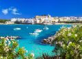 Southern Italy’s Puglia Region: Quietly Replacing the Amalfi Coast as the New Mediterranean Dream?